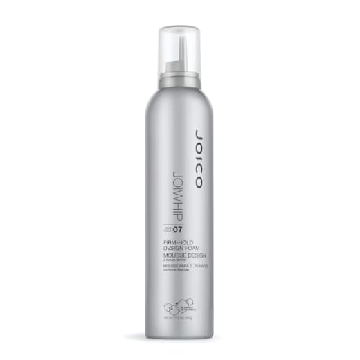 Joico Joiwhip Firm-Hold Design Schaum 300ml