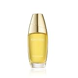 Estée Lauder Beautiful Eau de Parfum Spray with Notes of Rose, Lily, Tuberose & Orange Flower | Women's Perfume