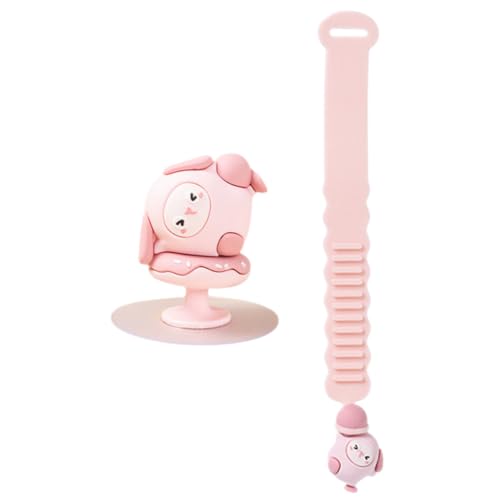 DOITOOL 2 gC֍t^[ VR 킢oj[ ֍Jo[t^[ qI oX[ANZT[ ƗpgC