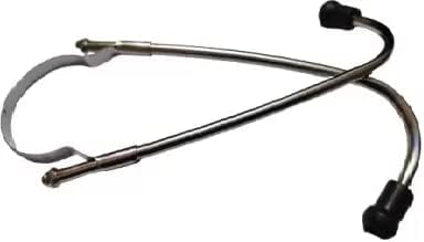 Stethoscope Frame, Stethoscope Accessories