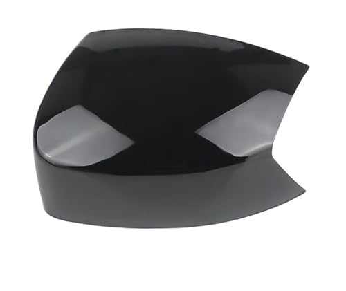 �o�b�N�~���[ ���A�r���[�~���[�J�o�[ �ɓK������t�H�[�h �ɓK������S-MAX �ɓK������M�����N�V�[ �ɓK������S-Max 2006 2007 2008 2009 2010 2011 2012 2013 2014 �Ԃ̃o�b�N�~���[�J�o�[�L���b�v(Left