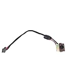  Desconocido Ladebuchse für Notebook Acer Aspire V5-131 / V5-171 50.SGYN2.002 Kabel
