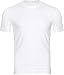 Produktbild Mey Basics Serie Dry Cotton Herren Shirts 1/2 Arm Weiß 5-M