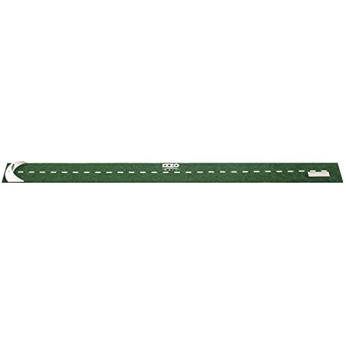 Ayuda de entrenamiento con cuerda para putting MS Golf