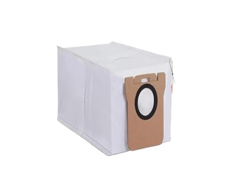 �^���֕��i�A �_�X�g�o�b�O�A�݊���������܂� Xiaomi ���{�b�g�|���@ X20 �v���X�ő�v�� X10+ S10+ S20+ �ƌ݊����̂��� L10s �E���g�� L20 L30 �A�N�Z�T���[ �A�t���i�́A(5PCS)