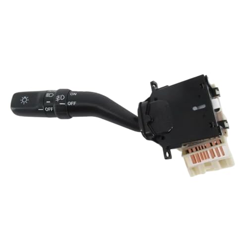 Clignotants Avalon pour rouler sous la pluie commodo de phares 98-04