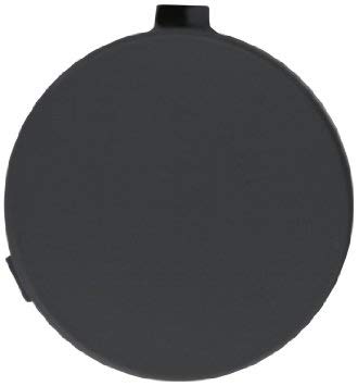 Tapa de gancho remolque trasero Taros Trade 65244 para reparar el parachoques