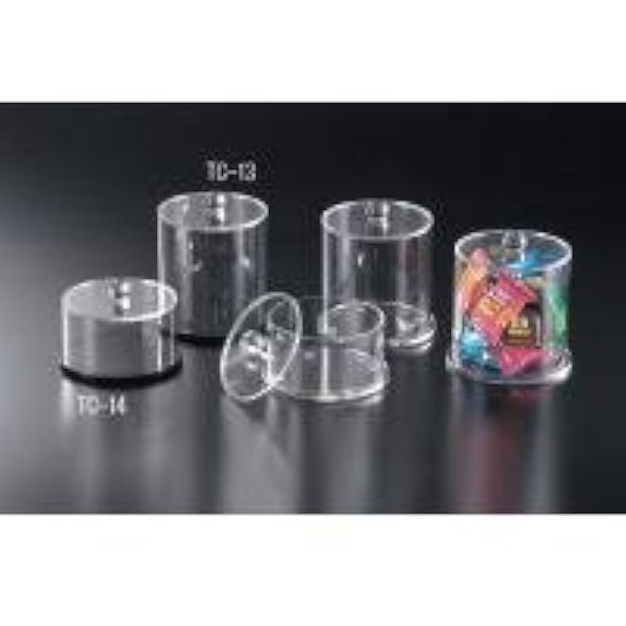 Takumaさま専用 アクリルケース Amazon｜多目的アクリルケース