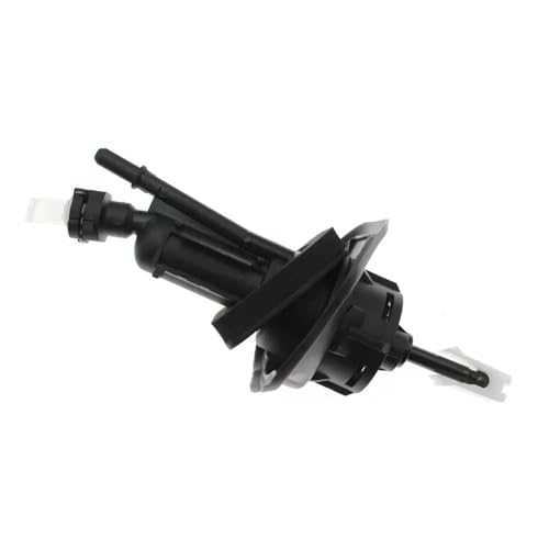 Cilindro maestro de embrague Mazda 3 2.0 y Mazda 5, bomba de embrague BBM741400