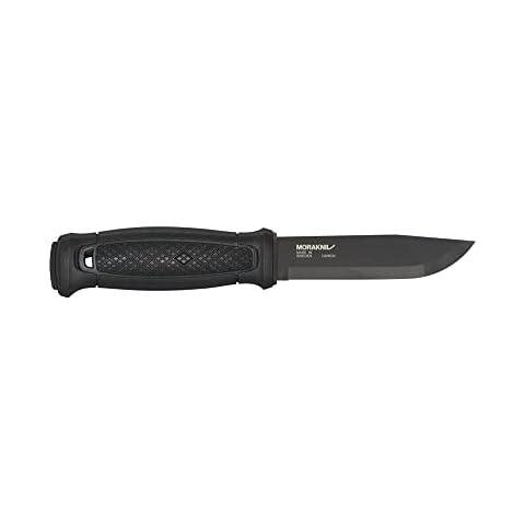 Morakniv Garberg Full Tang Fixed Blade Knife Cover