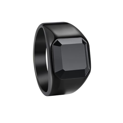 [OAKKY] WFXg[̈ w ̂߂ Y S[h^Vo[^ubNbLꂽL[rbNWRjÃXNGAJtp[\iCYꂽ@ׂȃJbgWG[ ubN ubN TCY 14