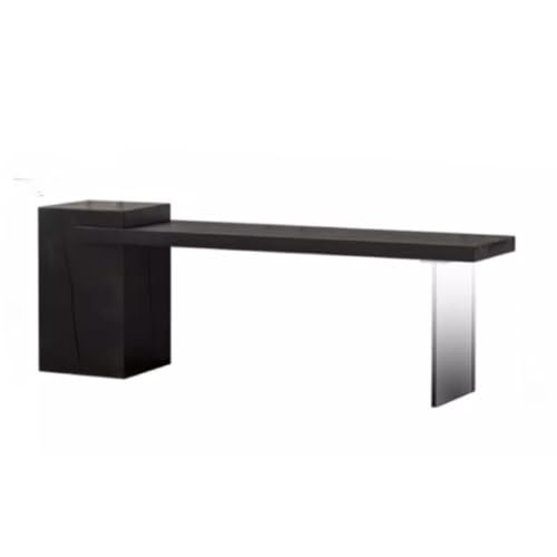 LAJOKING x`ACpXc[Â݂V[gACނƃANAőϋvA_CjO[ArO[AցAQAւȂǂ̉ƒpɓKĂ܂B (180*35*45cm)