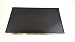 HP Probook 450 G2 New Replacement LCD Screen for Laptop LED HD Matte