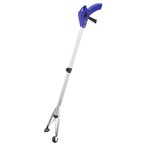 MOLUCKFU ϋvA~S~pgO ܂肽ݎS~Nbv 83cm ڑ|psbJ[ OpqǗc[ ݏEƍґΉ