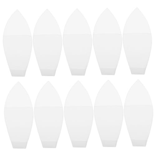 COOLHIYA \bNXGCh⏕ 10Zbg `f 芊~߉H k\bNXΉ ҌC⏕ ZT|[g