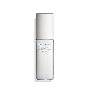 Shiseido 906-71546 Emulsión E