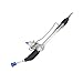 Power Steering Rack GEAR BOX Compatible With BMW E46 316i 320i 330i 318Ci 325xi 32131092031 32131095575 32136755065 LHD