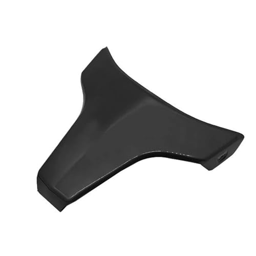 Capot de selle arrière MT-09 et FZ-09 2017-2020