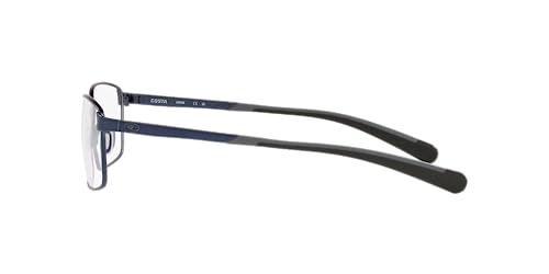 Image of Costa Del Mar 6a3003v Bimini Road 210 Rectangular Prescription Eyewear Frames