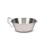 Zoom IMG-2 snow peak tazza in titanio Zoom IMG-2 snow peak tazza in titanio