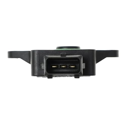 Ensemble de corps papillon F01R064915 pour BYD