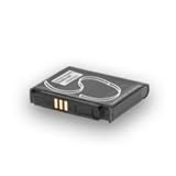 samsung sgh d900 bedienungsanleitung System: Li-Ion Heib Qualitätsakku - Akku für Samsung SGH-U900-750mAh - 3,7V - Li-Ion