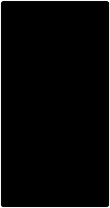 True Line Automotive Precut Window Tint Kit Compatible with Chevrolet Equinox 2010-2017 20% All Side and Back Windows