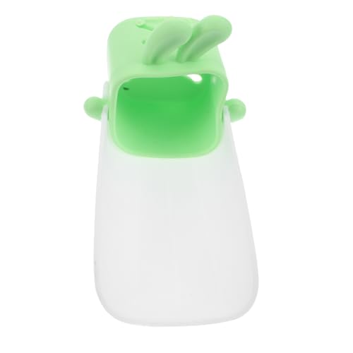 HONITANO �L���[�g�ȃE�T�M�̐����֌������� �c���p�h�X�݌v �ϋv���� ��􂢂��y��������o�X���[�� �L�b�`���p �A�N�Z�X����Ŏq���̎����x��