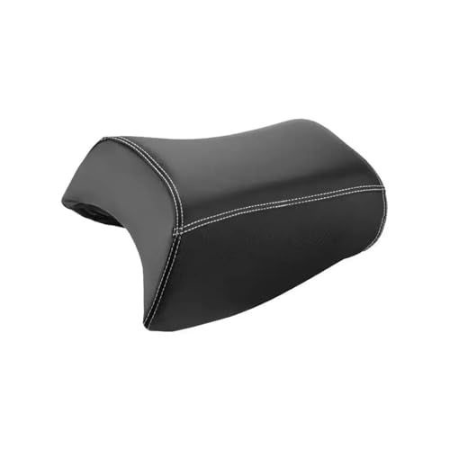 Asiento motocicleta N-MAX 155 rutas cómodas Forza 350