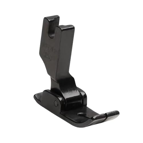 Accesorio Pie para Máquina de Coser Colaxi miniatura 1