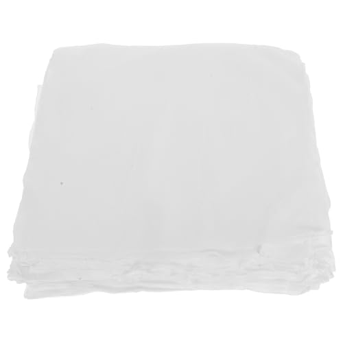 EXAOMBLE 22cm�Ód�C�h�~�N���[�����[�����C�s���O�N���X 100������ �}�C�N���t�@�C�o�[�� ���z�����_�X�g�����N���X �ƒ� �H�Ɨp�|���p��