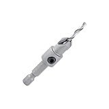 Amana Tool