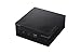 Produktbild ASUS Barebone VIVO Mini PN41-BBC053MVN CN5100/HD Graphics ohne OS