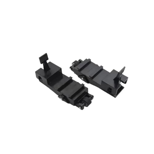 Roue de pression p-Cut pour traceur CT900 à adhérence maximale - 5