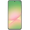BLU G65L G1130WW 128GB GSM Unlocked Android Smartphone - Black