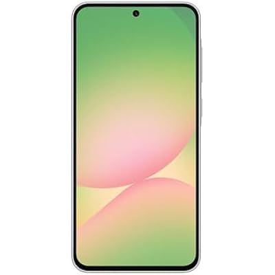 BLU G65L G1130WW 128GB GSM Unlocked Android Smartphone - Black