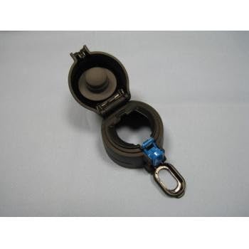 ���i�F����J�o�[S/BB656811L-03 �J���t���u���b�N �X�e�����X�{�g���p�k65g-4�l