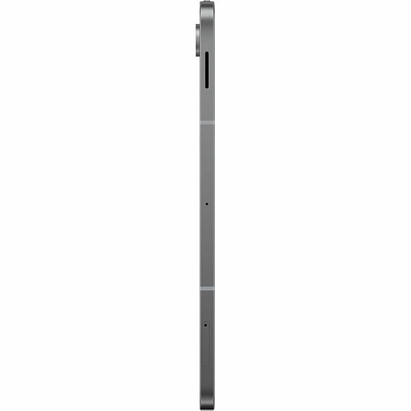 Samsung Galaxy Tab S10 FE 5G 10.9”128 GB,Android Tablet,(AT&T Network),IP68 Water & Dust-Resistant,Long Battery Life,Powerful Processor,S Pen, 13MP Camera,Lightweight Design,US Version, 2025,Gray by Samsung - Image 3
