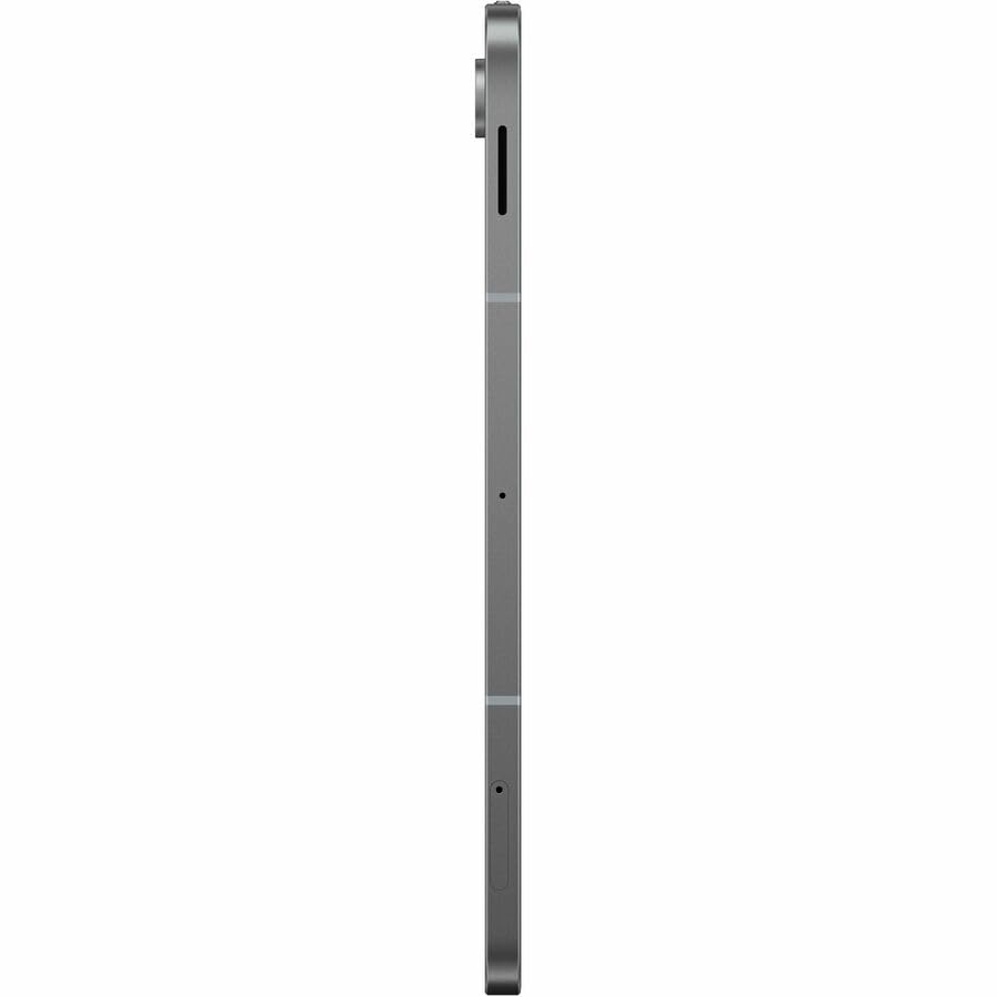 Image of Samsung Galaxy Tab S10 FE 5G 10.9 inch128 GB,Android Tablet,(AT&T Network),IP68 Water & Dust-Resistant,Long Battery Life,Powerful Processor,S Pen, 13MP Camera,Lightweight Design,US Version, 2025,Gray