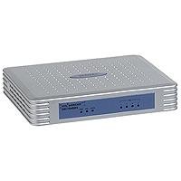 Smc ADSL Router 4port 10/100 LAN