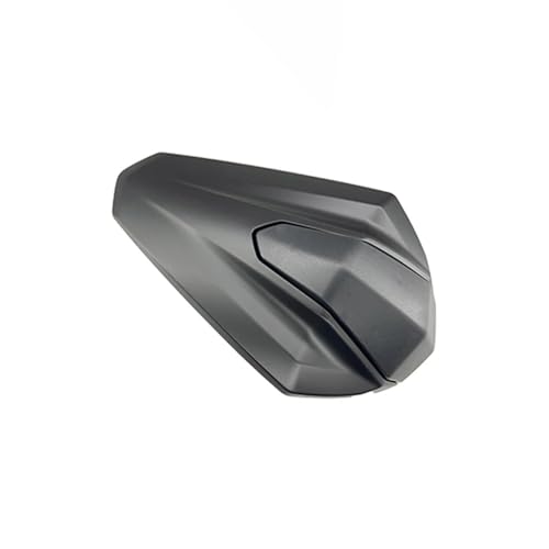 Housse Siège Passager Moto Z400 Solution Selle Usée 2018-2024