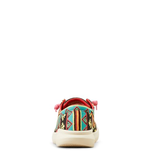 Image of Ariat Women's Hilo Shoe