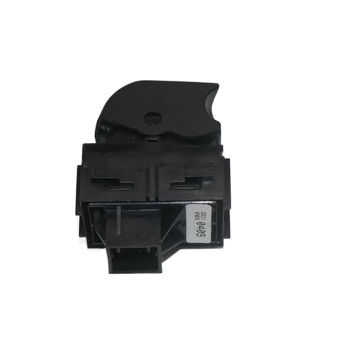 Interruptor de freno de mano para automóvil 23110409 soluciona fallos 5