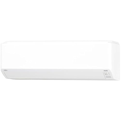 WtH GAR 8 2024Nf g[  M 250mm̃RpNg ZT[ P100V AS-C254R-W-SET