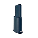 NSFGHE 1Pcs Handheld Xrf Spectrometer Analyzer Battery 7.4V/7800mA 420-002, Battery Replacement.Compatible for Niton XL2 XL3t