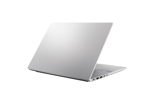 Asus Vivobook M3407KA DRSF046W 14 AMD Ryzen 7 350 SSD RAM Windows 11 AZERTY - vue 5