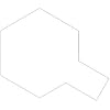 Tamiya 81522 X-22 Clear Acrylic Mini - 10 ml / 0.33 Fl.Oz