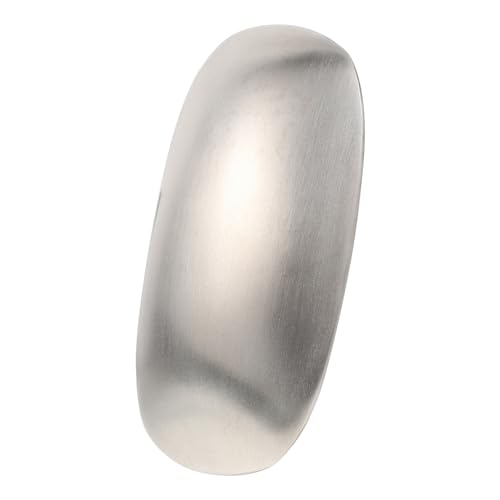 TOVINANNA V[XeXL ̂ɂc[ jjN̏La \ Kтɂ