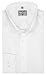 Produktbild Marvelis Herren Hemd, Comfort Fit, Langarm 64cm, Bügelfrei, Weiss, New Kent Kragen, 100% Baumwolle (44)