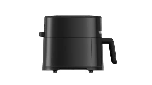 Xiaomi Air Fryer Essential 6L